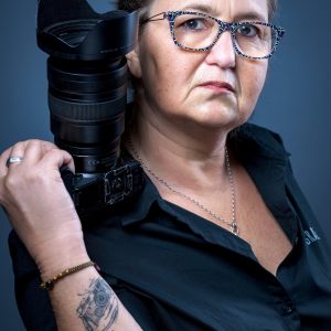 Photographe portrait professionnel Nice, Cannes et Monaco