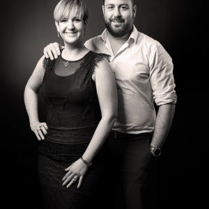 Photographe portrait professionnel Nice, Cannes et Monaco