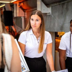 Photographe reportage événementiel sur Nice, Cannes et Monaco