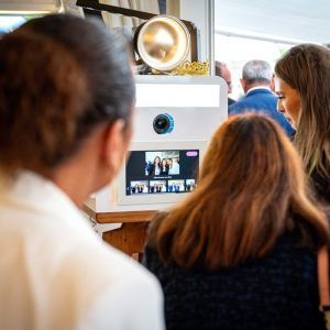 Photographe reportage événementiel sur Nice, Cannes et Monaco