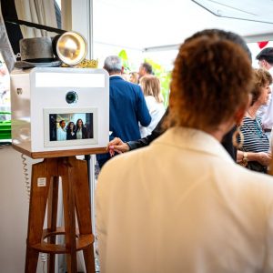 Photographe reportage événementiel sur Nice, Cannes et Monaco