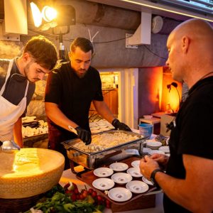 Photographe reportage événementiel sur Nice, Cannes et Monaco