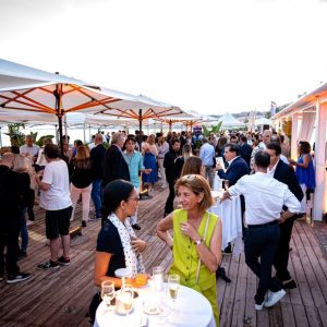 Photographe reportage événementiel sur Nice, Cannes et Monaco