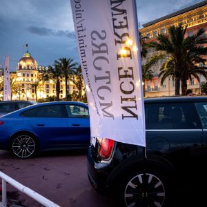 Photographe reportage événementiel sur Nice, Cannes et Monaco