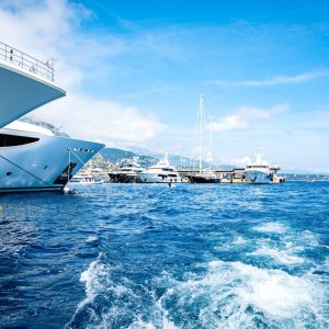 Photographe événementiel sur Nice, Cannes et Monaco