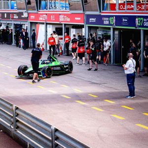 Photographe événementiel sur Nice, Cannes et Monaco