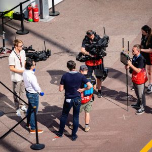 Photographe événementiel sur Nice, Cannes et Monaco