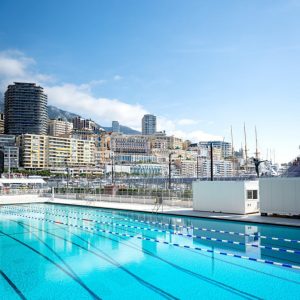 Photographe événementiel sur Nice, Cannes et Monaco