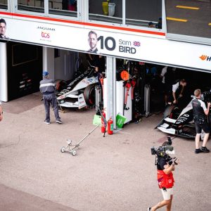 Photographe événementiel sur Nice, Cannes et Monaco