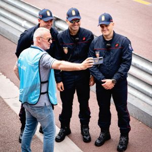 Photographe événementiel sur Nice, Cannes et Monaco