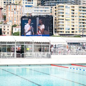 Photographe événementiel sur Nice, Cannes et Monaco