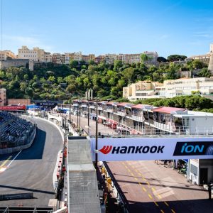 Photographe événementiel sur Nice, Cannes et Monaco