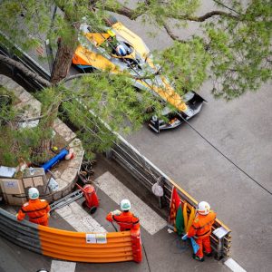 Photographe événementiel sur Nice, Cannes et Monaco