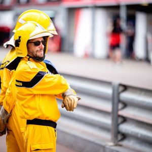 Photographe événementiel sur Nice, Cannes et Monaco