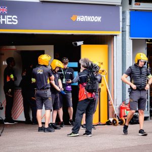 Photographe événementiel sur Nice, Cannes et Monaco