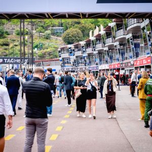 Photographe événementiel sur Nice, Cannes et Monaco