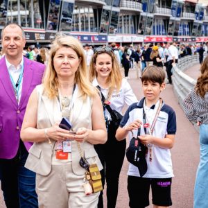 Photographe événementiel sur Nice, Cannes et Monaco