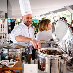 Photographe événementiel sur Nice, Cannes et Monaco