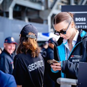 Photographe événementiel sur Nice, Cannes et Monaco