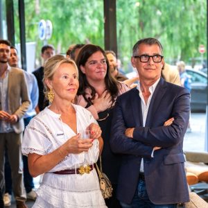 Photographe événementiel sur Nice, Cannes et Monaco