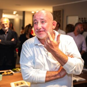 Photographe événementiel sur Nice, Cannes et Monaco