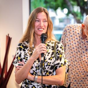 Photographe événementiel sur Nice, Cannes et Monaco