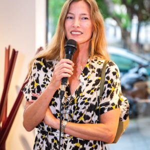 Photographe événementiel sur Nice, Cannes et Monaco