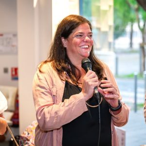 Photographe événementiel sur Nice, Cannes et Monaco