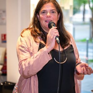Photographe événementiel sur Nice, Cannes et Monaco