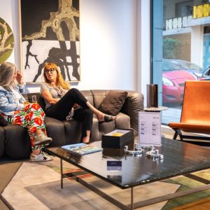 Photographe événementiel sur Nice, Cannes et Monaco