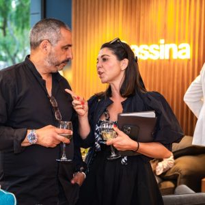 Photographe événementiel sur Nice, Cannes et Monaco