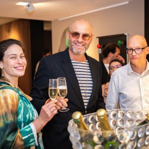 Photographe événementiel sur Nice, Cannes et Monaco