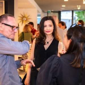 Photographe événementiel sur Nice, Cannes et Monaco