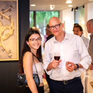 Photographe événementiel sur Nice, Cannes et Monaco