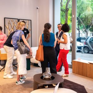 Photographe événementiel sur Nice, Cannes et Monaco