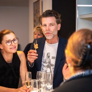 Photographe événementiel sur Nice, Cannes et Monaco