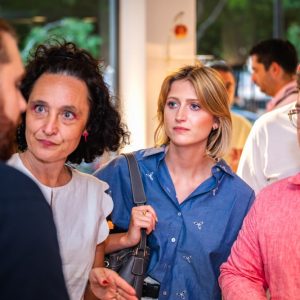 Photographe événementiel sur Nice, Cannes et Monaco