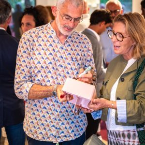 Photographe événementiel sur Nice, Cannes et Monaco