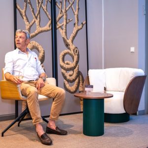 Photographe événementiel sur Nice, Cannes et Monaco