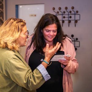 Photographe événementiel sur Nice, Cannes et Monaco