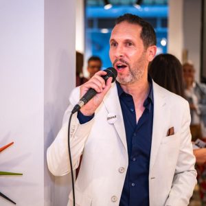 Photographe événementiel sur Nice, Cannes et Monaco
