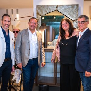 Photographe événementiel sur Nice, Cannes et Monaco