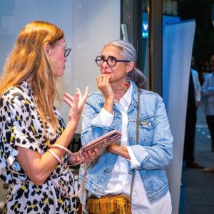 Photographe événementiel sur Nice, Cannes et Monaco