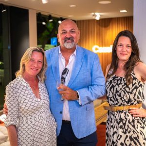 Photographe événementiel sur Nice, Cannes et Monaco