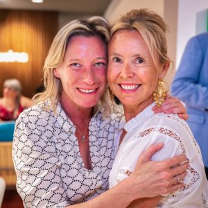 Photographe événementiel sur Nice, Cannes et Monaco