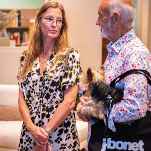 Photographe événementiel sur Nice, Cannes et Monaco