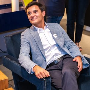 Photographe événementiel sur Nice, Cannes et Monaco