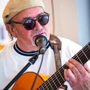Photographe événementiel sur Nice, Cannes et Monaco