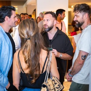 Photographe événementiel sur Nice, Cannes et Monaco