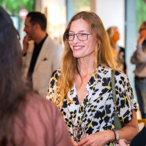 Photographe événementiel sur Nice, Cannes et Monaco